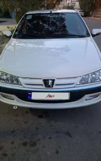 فروش ماشین