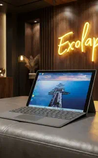 لپ تاپ Surface Pro5سیم کارت خور قیمت عمده