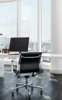 استخدام ادمین