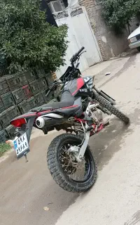 موتور