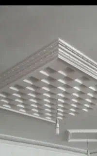 گچکار ، گچ کاری،تعمیرات و خرده  کاری و کاشی کاری