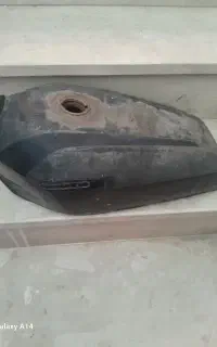 کلکسیونی کویر