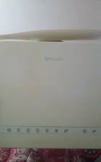 مودم D-Link فروش فوری