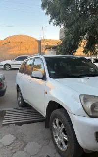 فروش x33تازه تعمیر بدون رنگ