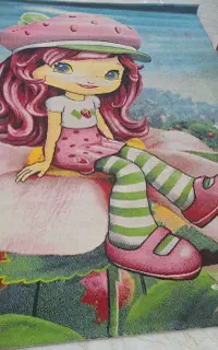 وسایل منزل