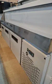 بار استیشن