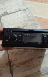 ضبط تیبا فلش خور