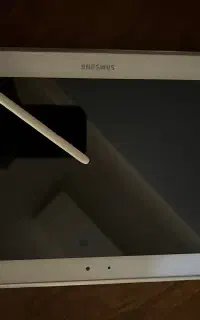 تبلت سامسونگ نوت ۱۰