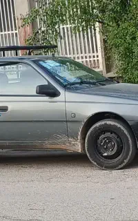 باربری و حمل‌ نقل‌اسباب منزل و‌مصالح ساختمان