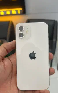 12normal