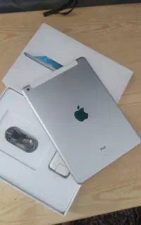 Ipad Air 32g آیپد ایر