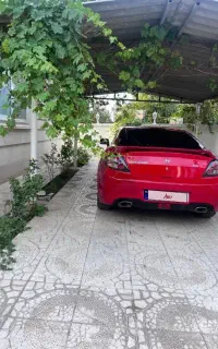 فروش خودرو