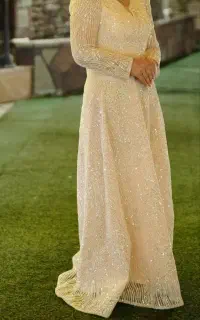 لباس مجلسی شیک