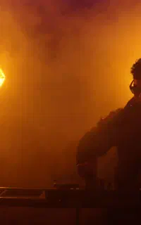 دیجی مراسمات عقد و عروسی