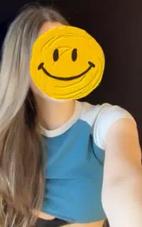موی بلند طبیعی ۵۰ سانت