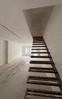 ویلایی/کیلید‌اول