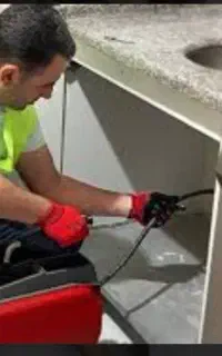 لوله باز کنی وتخلیه چاه بافنرهای جداگانه ارزون تر