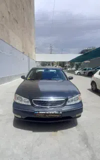 ماکسیما ۸۲ خوش رخ