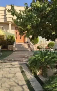 جویای نیاز به کار دائمی