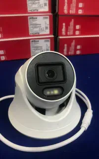 دوربین مداربسته