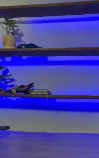 قفسه ، شلف ، کتابخانه ،