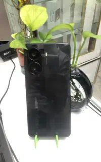 poco x7 pro 12/512