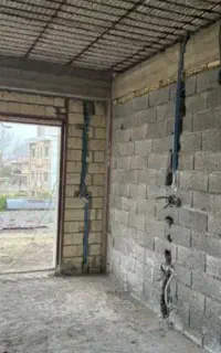 استابنا روزمزد واجاره کار