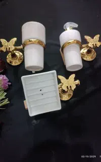 لوازم بهداشتی