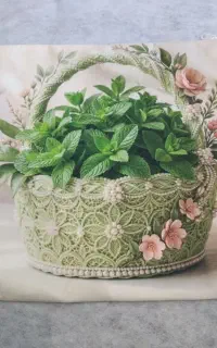 ملزومات آشپزخانه