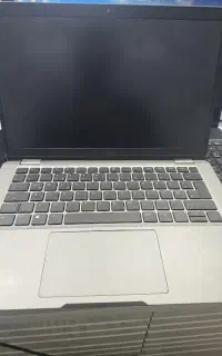 لپ‌تاپ Dell Latitude 5320