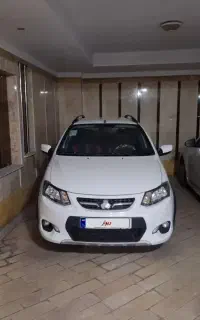کوییک مدل ۱۴۰۰- کم کارکرد
