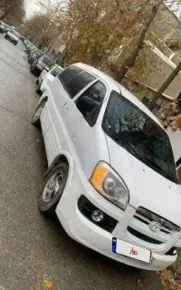 ون جک ریفان