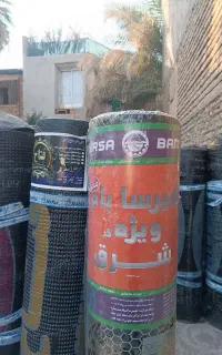 ایزوگام