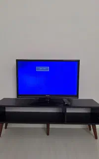 تلویزیون ۳۲ اینچ اسنوا