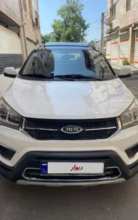 ام وی ام X22 اکسلنت اتومات درجه یک