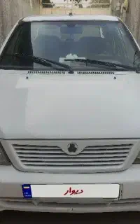 ۱۳۲ سفید