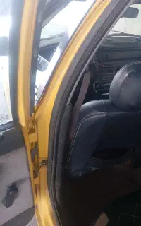 تاکسی برون شهری ۸۵
