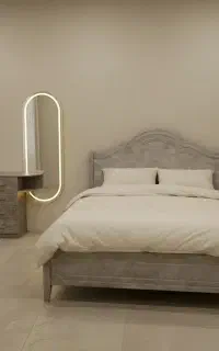 سرویس خواب آوا ، بدون پیش پرداخت عزتی