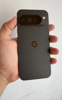 گوگل pixel 10 pro xl