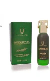 روغن رزماری لاکچری کوین (ارسال به سراسر کشور)