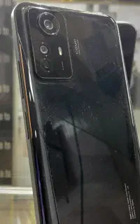 note12s 256