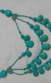 بدلیجات