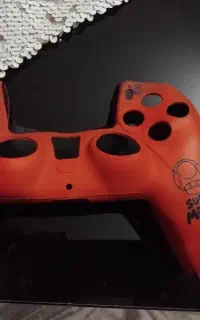 روکش دستهps5