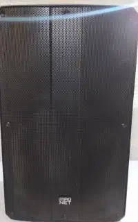 باند اکتیو magnet