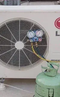 تعمیر کولرگازی نصب کولرگازی سرویس کولرگازی