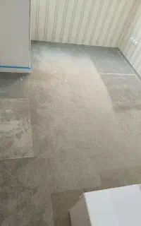 موکت ظریف مصور