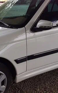پارس مدل ۹ / ۴۰۲