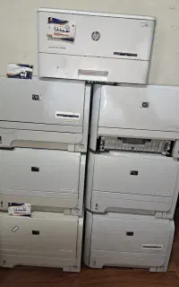 ماشین های اداری سپنتا