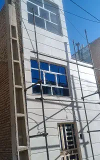 نما وکاشی باکمترین قیمت