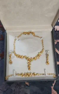 سرویس بدل رنگ ثابت